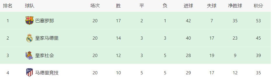 午夜dy888